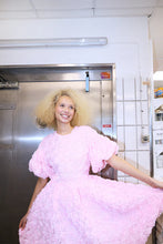 Load image into Gallery viewer, Alayacras Dress - Pink