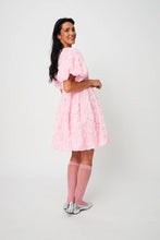 Load image into Gallery viewer, Alayacras Dress - Pink
