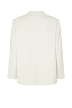 Hlaða mynd inn í gallerískoðara, Amycras Blazer