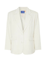 Hlaða mynd inn í gallerískoðara, Amycras Blazer