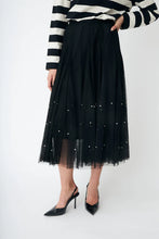 Load image into Gallery viewer, Arabellacras Skirt
