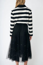 Load image into Gallery viewer, Arabellacras Skirt