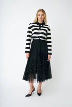 Load image into Gallery viewer, Arabellacras Skirt