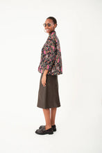 Load image into Gallery viewer, Barbrall Jacket