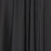 Load image into Gallery viewer, Savannah Skirt – Black