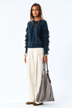 Hlaða mynd inn í gallerískoðara, BrielleLL Knit Jumper