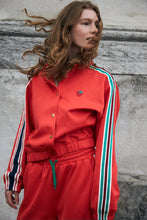 Hlaða mynd inn í gallerískoðara, Brooklynnll Short Jacket LS