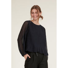 Load image into Gallery viewer, Cris Blouse