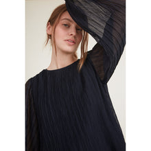 Load image into Gallery viewer, Cris Blouse
