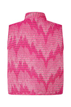 Load image into Gallery viewer, CairolLL Vest Pink