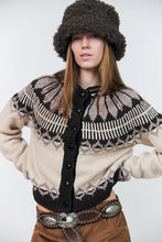 Hlaða mynd inn í gallerískoðara, Clarell Knit Cardigan