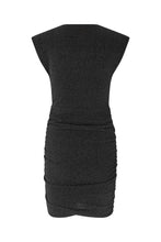 Load image into Gallery viewer, Cleocras Dress