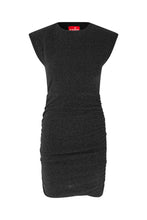 Load image into Gallery viewer, Cleocras Dress