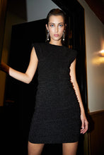 Load image into Gallery viewer, Cleocras Dress