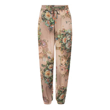 Load image into Gallery viewer, Cora pants