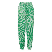 Load image into Gallery viewer, Cora pants