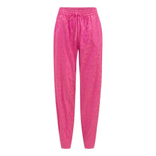 Load image into Gallery viewer, Cora pants