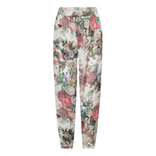 Load image into Gallery viewer, Cora pants