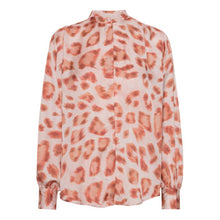 Load image into Gallery viewer, Cornelia shirt