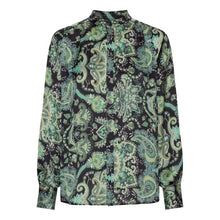 Load image into Gallery viewer, Cornelia shirt
