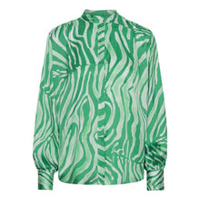 Load image into Gallery viewer, Cornelia shirt