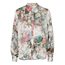 Load image into Gallery viewer, Cornelia shirt