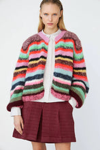 Load image into Gallery viewer, Gabi Spicy