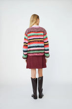 Load image into Gallery viewer, Gabi Spicy