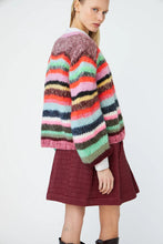 Load image into Gallery viewer, Gabi Spicy