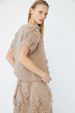 Load image into Gallery viewer, Estelle Diamond Peat