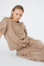 Load image into Gallery viewer, Estelle Diamond Peat