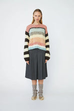 Load image into Gallery viewer, Beate Natural Shade