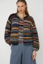 Load image into Gallery viewer, Gabi Dark Multi