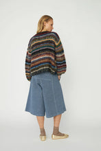 Load image into Gallery viewer, Gabi Dark Multi