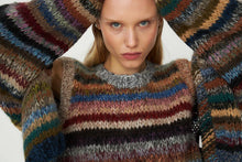 Load image into Gallery viewer, Gabi Dark Multi