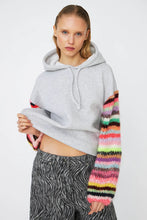 Load image into Gallery viewer, Jade Multi