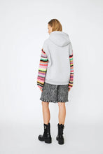 Load image into Gallery viewer, Jade Multi