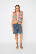 Load image into Gallery viewer, Fonda Multi