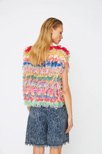 Load image into Gallery viewer, Fonda Multi