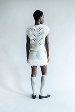 Load image into Gallery viewer, Copa Chalk