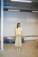 Load image into Gallery viewer, Annabel Honey