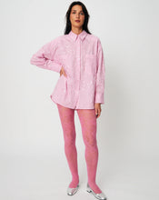 Hlaða mynd inn í gallerískoðara, Dacycras Tights Pink