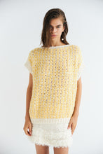 Load image into Gallery viewer, Annabel Honey