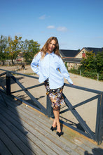 Load image into Gallery viewer, Elliecras Shirt