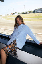 Load image into Gallery viewer, Elliecras Shirt