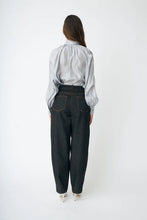Load image into Gallery viewer, Ethelcras Shirt Silver