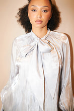 Load image into Gallery viewer, Ethelcras Shirt Silver