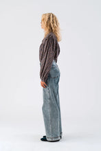 Hlaða mynd inn í gallerískoðara, Floridall Pants