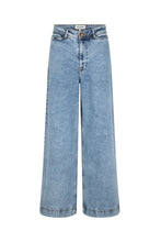 Hlaða mynd inn í gallerískoðara, Floridall Pants