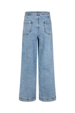 Hlaða mynd inn í gallerískoðara, Floridall Pants